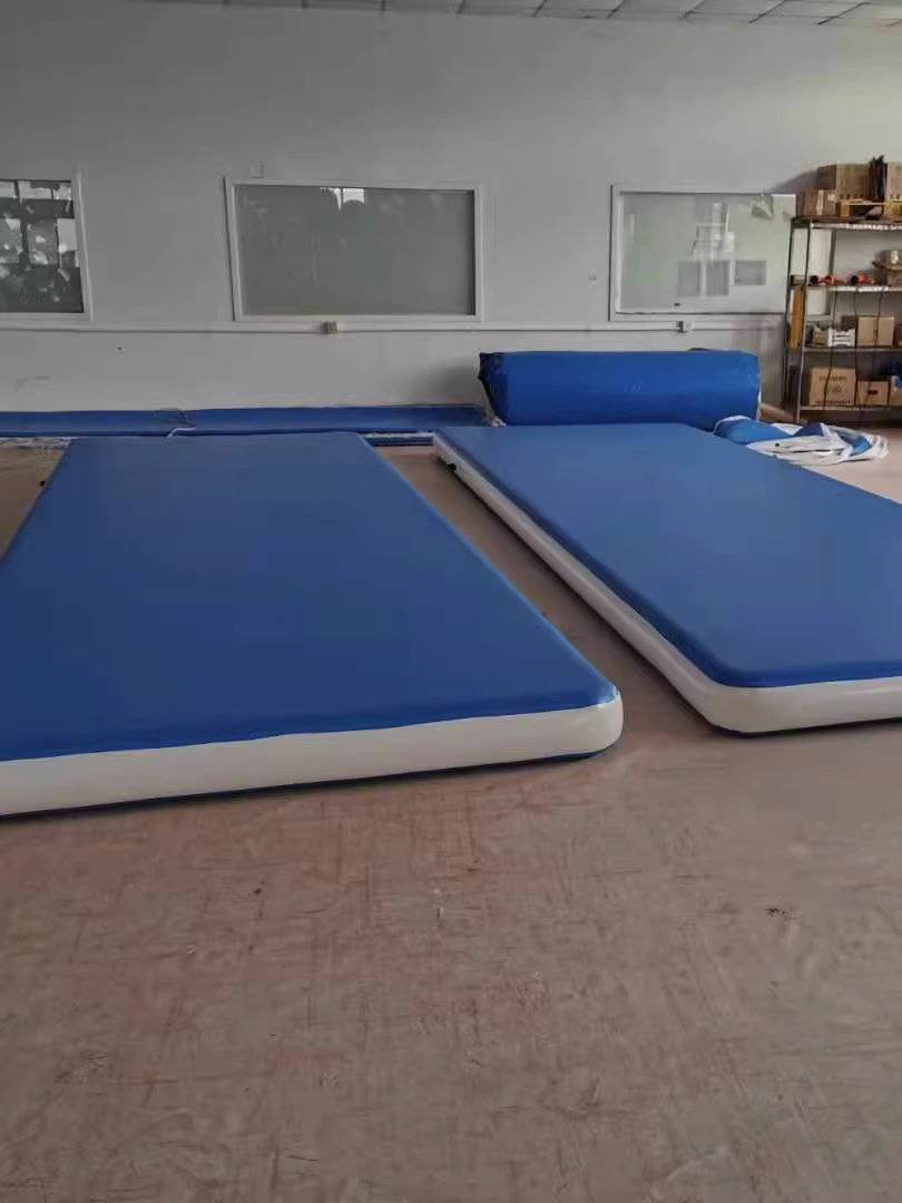 import high-end lasagna 2 x 5 m 20 cm